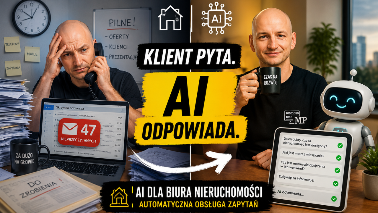 ai-dla-biura-nieruchomosci-automatyczna-obsluga-zapytan.png